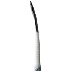Discount Brabo O'GEEZ hockeystick junior leopard black white