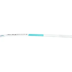 Discount Brabo O'GEEZ Original hockeystick junior aqua white