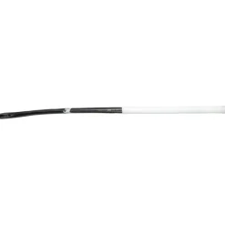 Brabo Pure LTD Low Bow hockeystick black gold