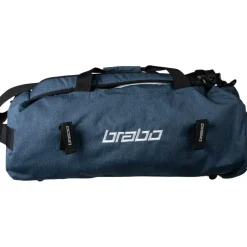 Brabo Traditional hockeytas blue