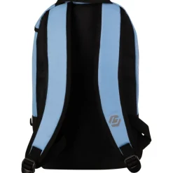 Brabo Tribute hockeytas junior grey argentinian blue