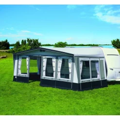 New Brand Palazzo 300 staal 28 mm frame PG