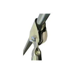 Sale Brand Schuurlapjes