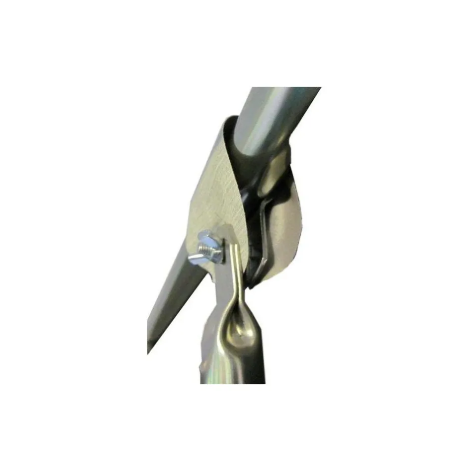 Sale Brand Schuurlapjes