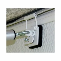 Outlet Brand SHS adapter set 5 stuks