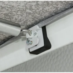 New Brand SHS Hobby profielrubbers