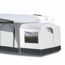 Best Brand Uitbouw Rasta 240 GA