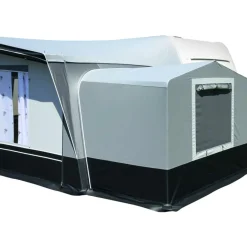 Brand Uitbouw Standard RB 300 rechts