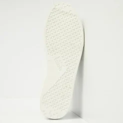 British Knights  Dale schoenen heren white black