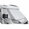 Brunner Cli-Mats XT NG raamisolatie Mercedes-Benz Sprinter en Volkswagen Crafter 07/2006 - 06/2014