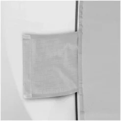 Brunner Cli-Mats XT NG raamisolatie Mercedes-Benz Sprinter en Volkswagen Crafter 07/2014 - 06/2018