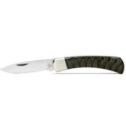 Outlet Buck 110 Folding Hunter 2023 Limited mes