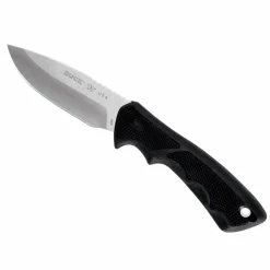 Buck lite Max II Large Clampack mes