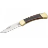 Buck Folding Hunter zakmes