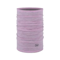 Buff Lightweight col solid pansy