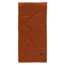 Buff Lightweight col solid cinnamon