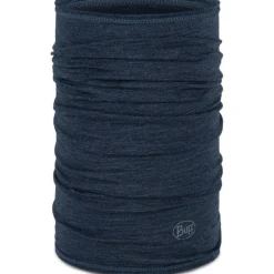Sale Buff Lightweight col solid night blue