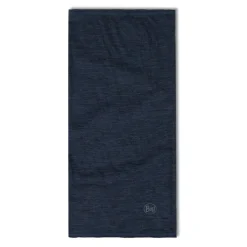 Sale Buff Lightweight col solid night blue