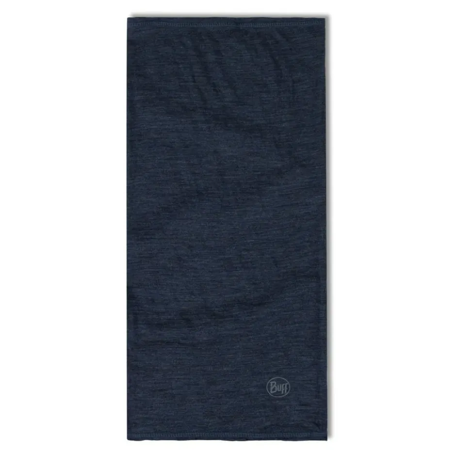 Sale Buff Lightweight col solid night blue