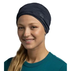 Sale Buff Lightweight col solid night blue