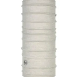 Buff Lightweight col solid cloud