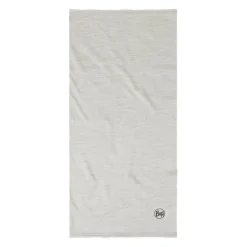 Buff Lightweight col solid cloud