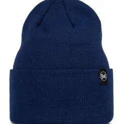 Buff Lilon muts midnight