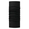 Buff Original Tubular col solid black