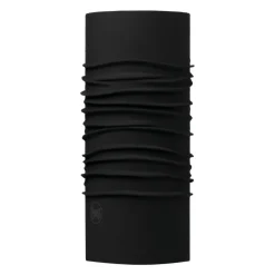 Buff Original Tubular col solid black