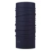 Best Buff Original Tubular col solid night blue