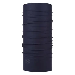 Best Buff Original Tubular col solid night blue