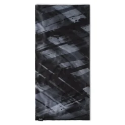 Buff Polar Reversible col raft graphite