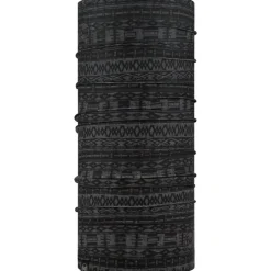 Buff Polar Reversible col urid black