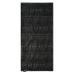 Buff Polar Reversible col urid black