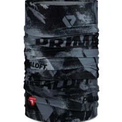 Buff ThermoNet col skatick graphite