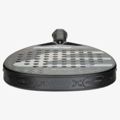 Bullpadel Hack 03 24 padel racket