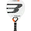 New Bullpadel INDIGA Power 25 padel racket