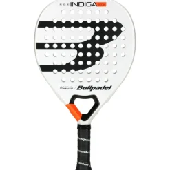 New Bullpadel INDIGA Power 25 padel racket