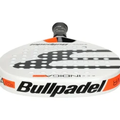 New Bullpadel INDIGA Power 25 padel racket