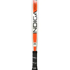 New Bullpadel INDIGA Power 25 padel racket