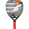 Bullpadel IONIC Power 25 padel racket