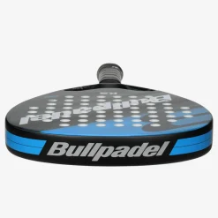 Bullpadel K2 Power 23 padel racket