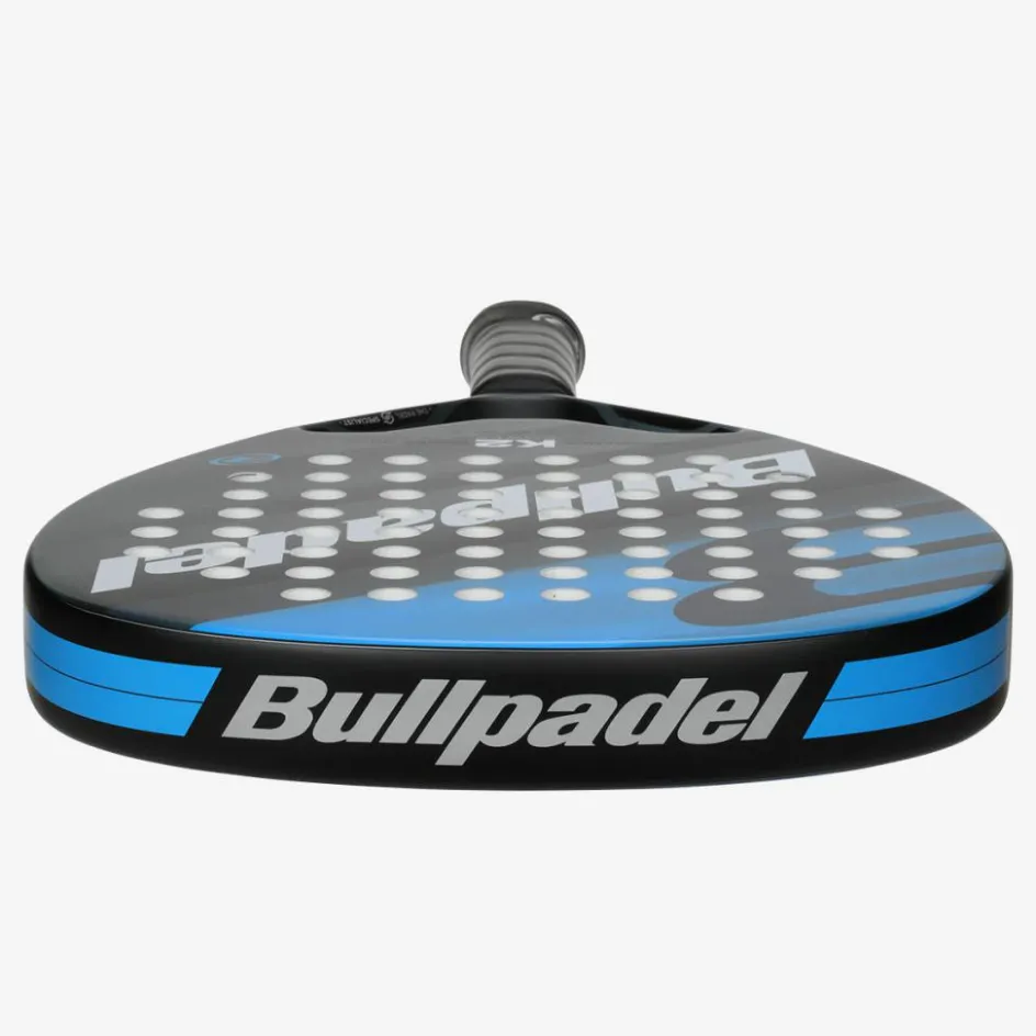 Bullpadel K2 Power 23 padel racket