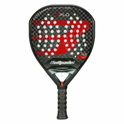 Sale Bullpadel XPLO 25 padelracket