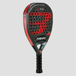 Sale Bullpadel XPLO 25 padelracket