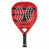 New Bullpadel XPLO Comfort 25 padelracket