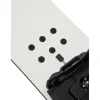 Burton Aluminium Stud Stomp Pad
