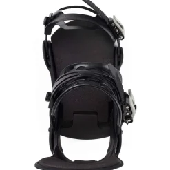 Online Burton Cartel Re:Flex bindingen black