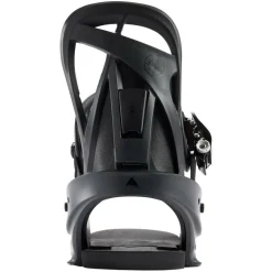 Hot Burton Citizen Re:Flex bindingen dames black