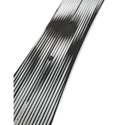 Burton Custom X Camber 25 - 26 snowboard heren